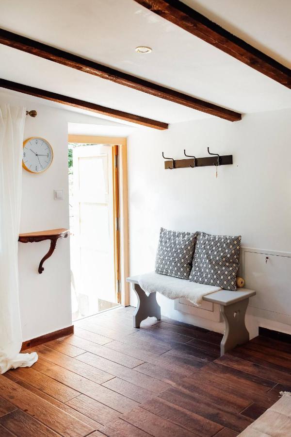 Apartment Aussee- Atelier Salzherrenhof- Kueche, Wlan, Netflix Bad Aussee Εξωτερικό φωτογραφία