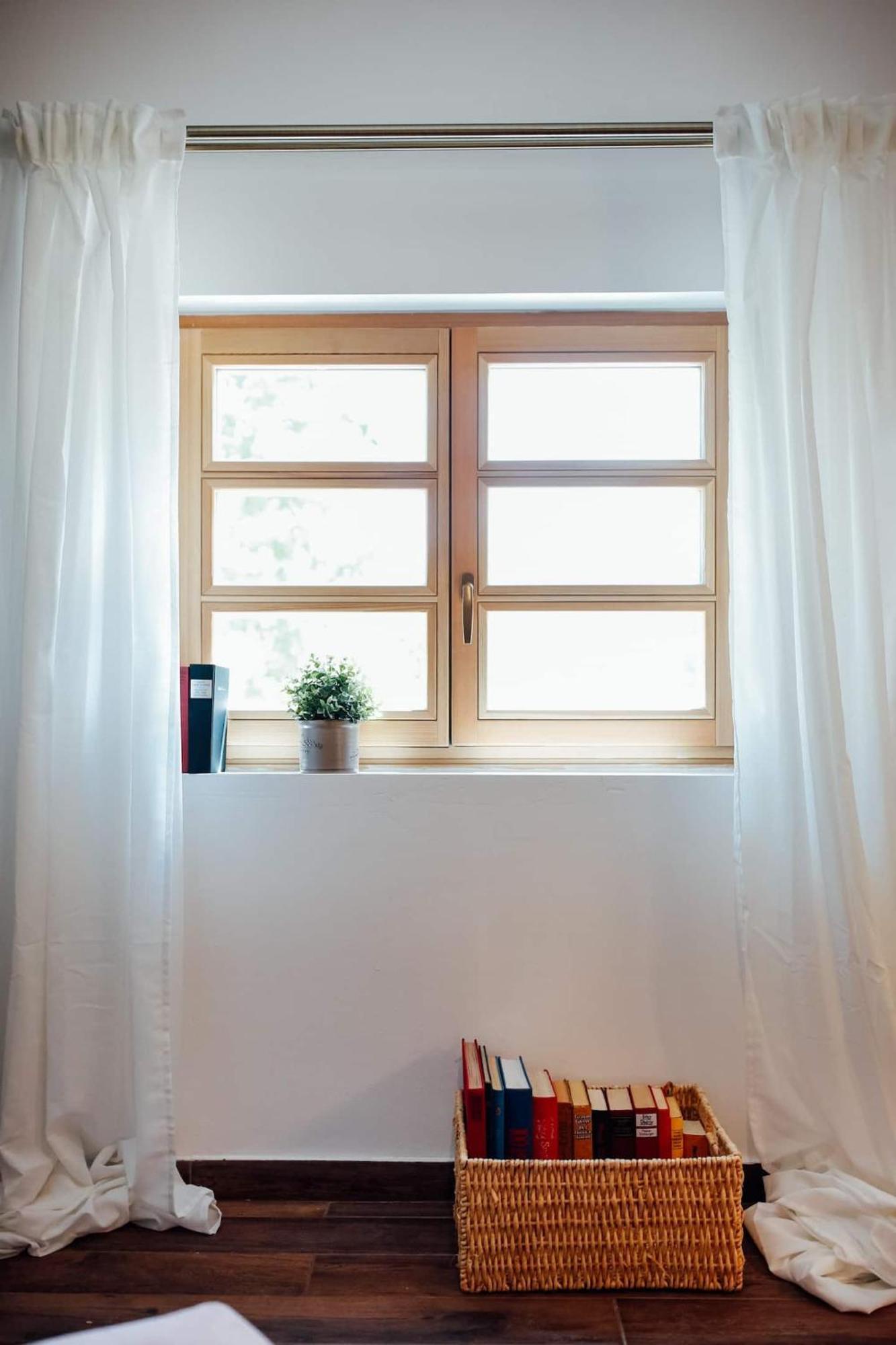 Apartment Aussee- Atelier Salzherrenhof- Kueche, Wlan, Netflix Bad Aussee Εξωτερικό φωτογραφία
