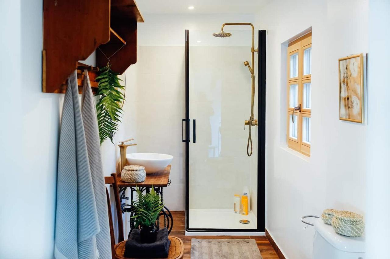 Apartment Aussee- Atelier Salzherrenhof- Kueche, Wlan, Netflix Bad Aussee Εξωτερικό φωτογραφία