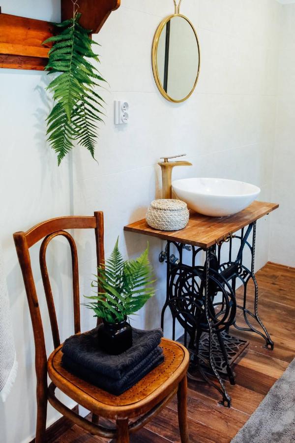 Apartment Aussee- Atelier Salzherrenhof- Kueche, Wlan, Netflix Bad Aussee Εξωτερικό φωτογραφία